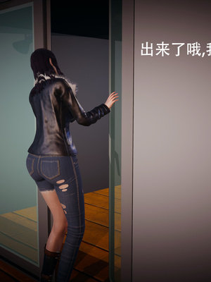 盛宴_279