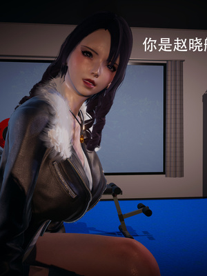 盛宴_281