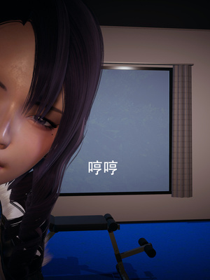 盛宴_283
