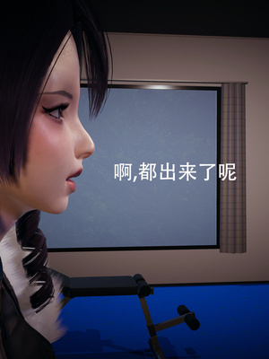 盛宴_284