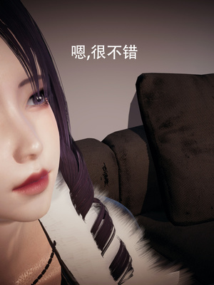 盛宴_290