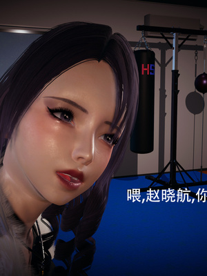 盛宴_291