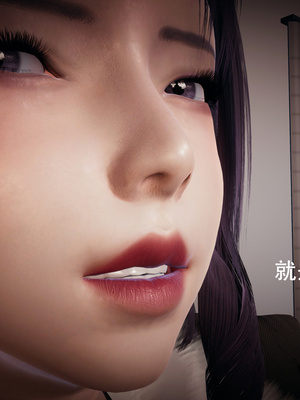 盛宴_295