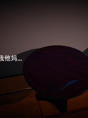 盛宴_298