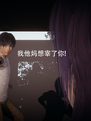 盛宴_299