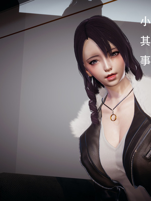 盛宴_308