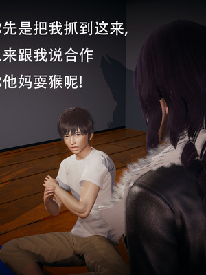 盛宴_310