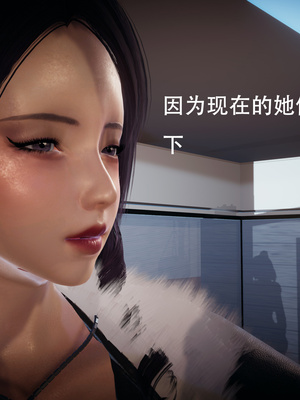 盛宴_315