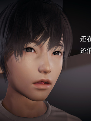 盛宴_318