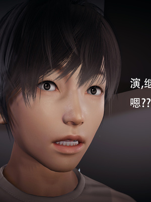 盛宴_319