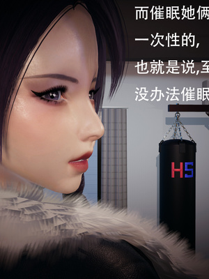 盛宴_328