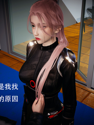 盛宴_329