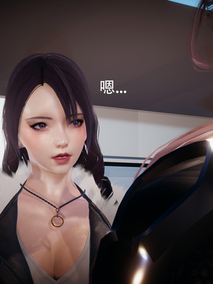 盛宴_331