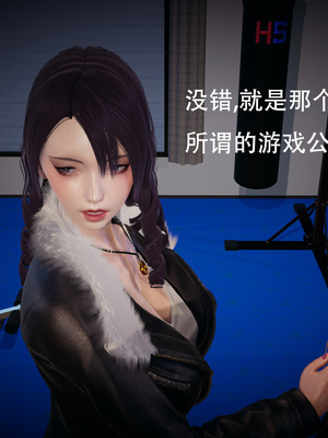 盛宴_334