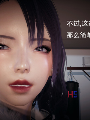 盛宴_335