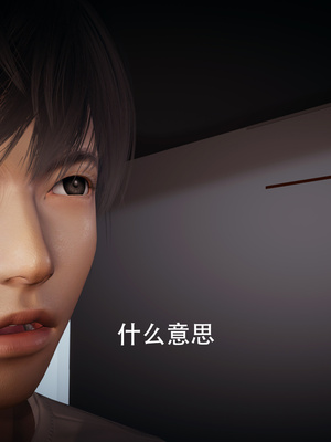 盛宴_336