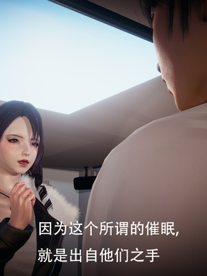 盛宴_337