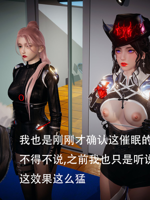 盛宴_338