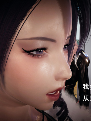 盛宴_339