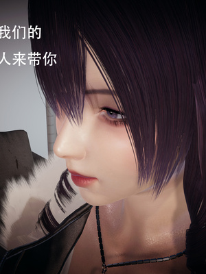 盛宴_342