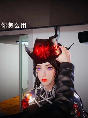 盛宴_344