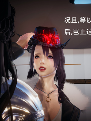盛宴_345
