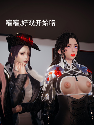 盛宴_352