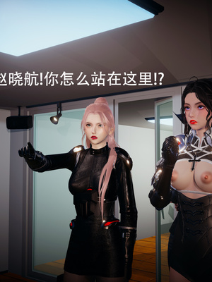盛宴_359