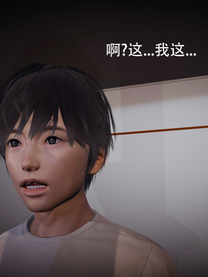 盛宴_361