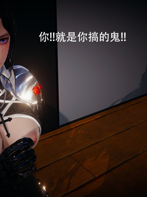 盛宴_362