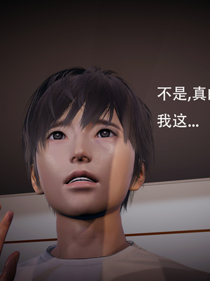 盛宴_365