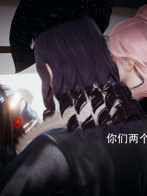 盛宴_368