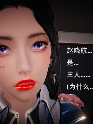 盛宴_371