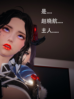 盛宴_385