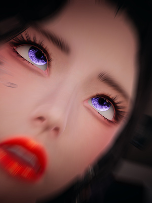 盛宴_387