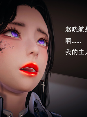 盛宴_395