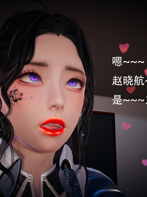 盛宴_397