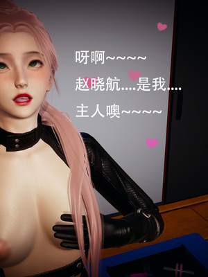 盛宴_403