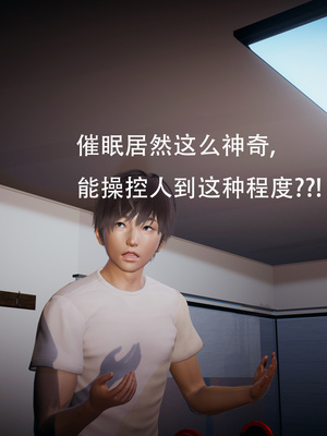 盛宴_405