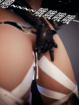 盛宴_408