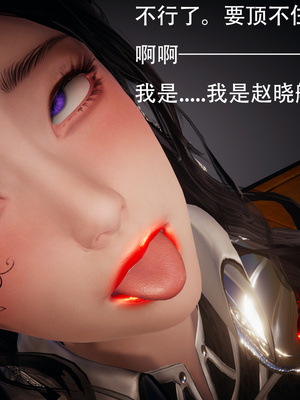盛宴_410