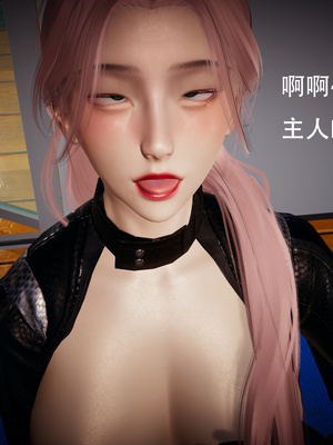 盛宴_411