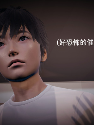 盛宴_412