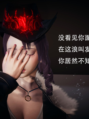 盛宴_415