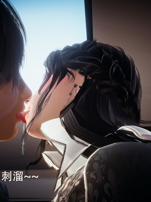 盛宴_423
