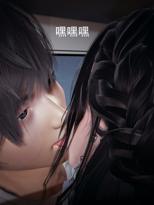 盛宴_426