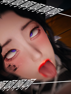 盛宴_430