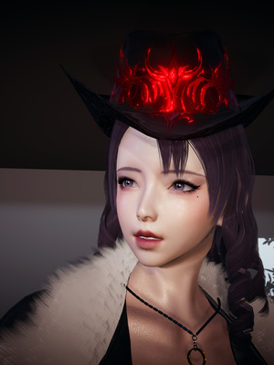 盛宴_432