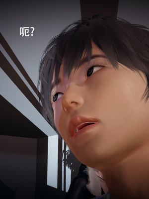 盛宴_433