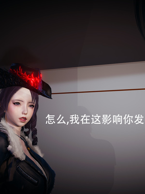 盛宴_435